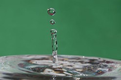 Plumbing Problems to Avoid When Buying a House