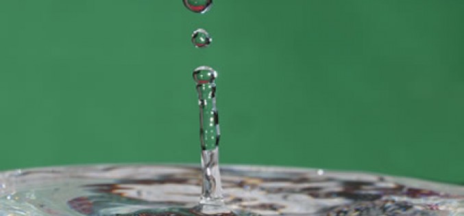 Plumbing Problems to Avoid When Buying a House