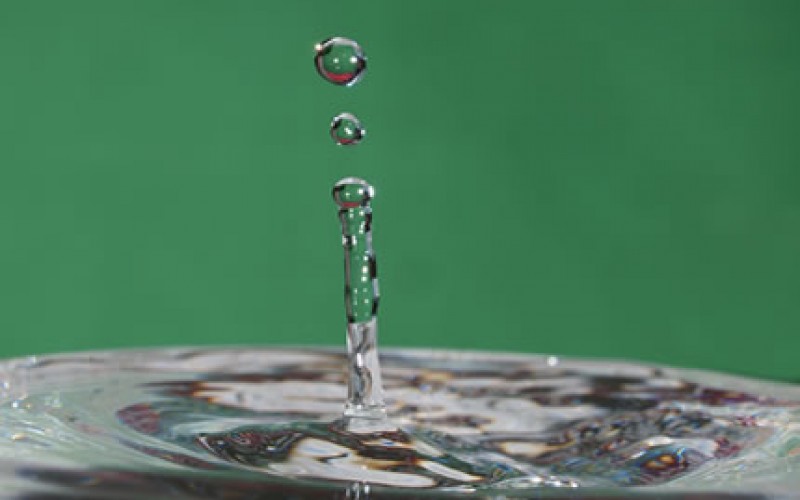 Plumbing Problems to Avoid When Buying a House