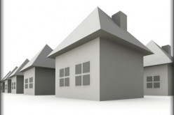 How to Get Ready to Jump Back in to the Real Estate Market