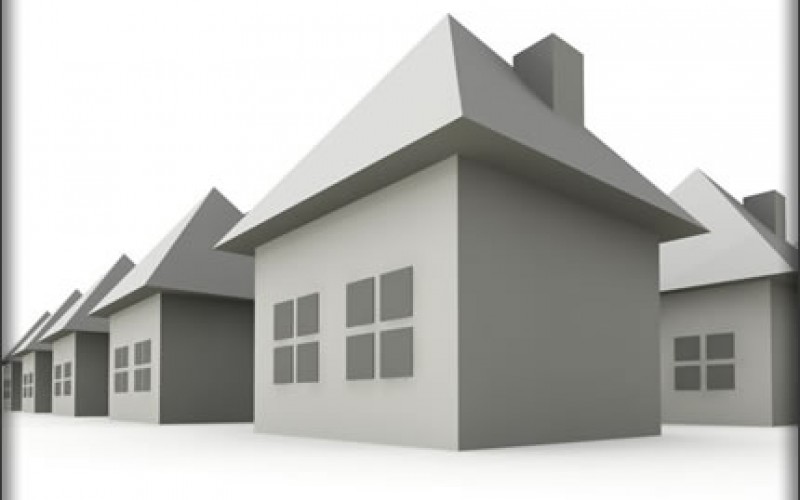 How to Get Ready to Jump Back in to the Real Estate Market