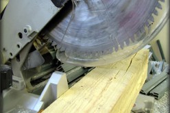 5 Home Remodeling Safety Tips
