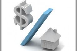 Key Considerations for Increasing Resale Value of Your Home