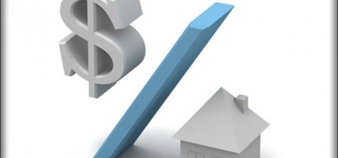 Key Considerations for Increasing Resale Value of Your Home