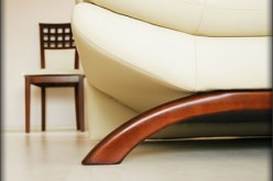 How to Choose a Great Sofa Bed