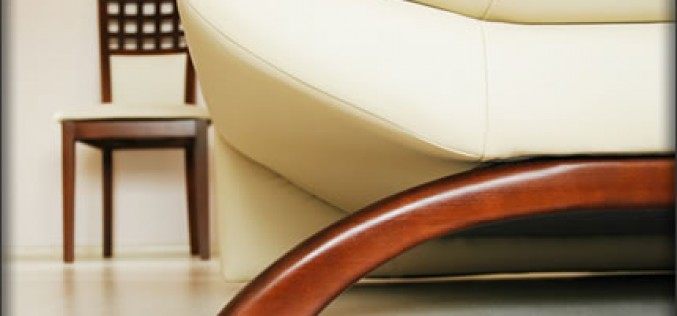 How to Choose a Great Sofa Bed