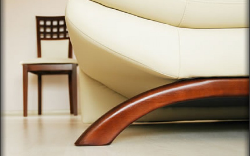 How to Choose a Great Sofa Bed