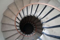 Tips for Creating an Eye-Catching Staircase