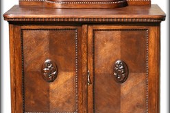 Frugal DIY Home Storage Ideas
