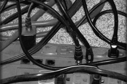 Why Should You Use a Surge Protector?