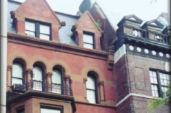 Rental Redesign Tips for Tenants