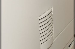 Why Picking a Professional Ventilation Service is in a Homeowner’s Best Interest