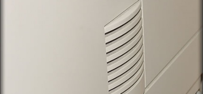 Why Picking a Professional Ventilation Service is in a Homeowner’s Best Interest
