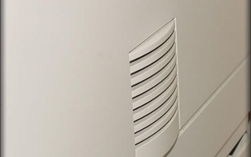 Why Picking a Professional Ventilation Service is in a Homeowner’s Best Interest