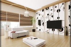 Wood Floor Safety: How to Avoid Slips, Trips, and Falls