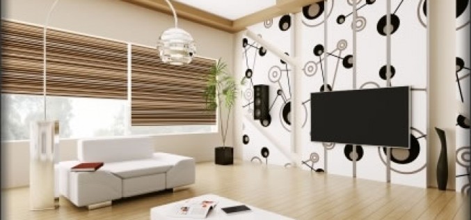 Wood Floor Safety: How to Avoid Slips, Trips, and Falls