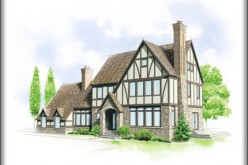 Architectural Styles in Home Remodeling