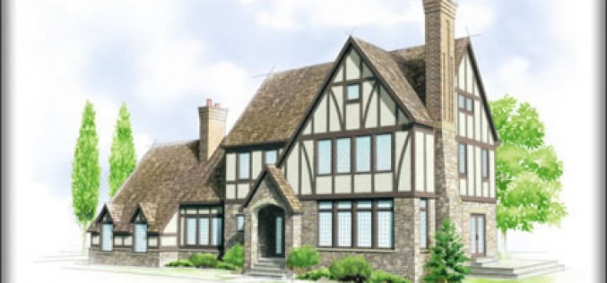 Architectural Styles in Home Remodeling