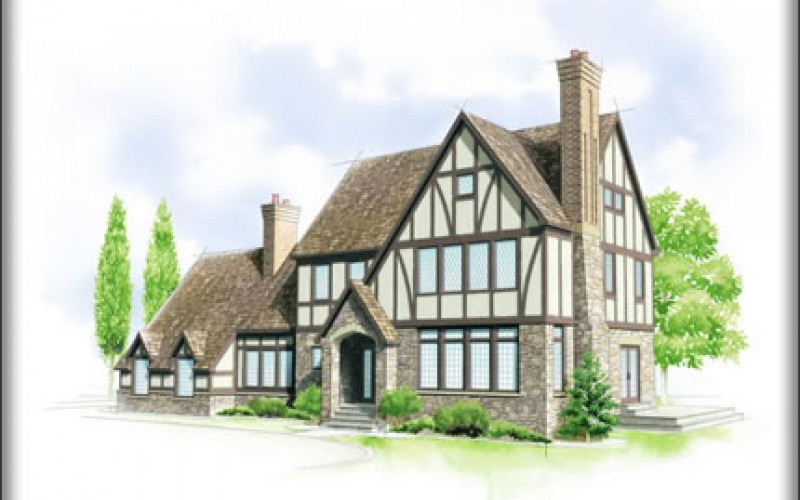 Architectural Styles in Home Remodeling