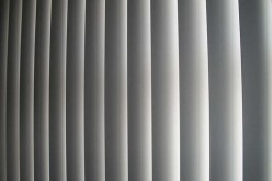Motorized Blinds & Shades: Regulating Light, Temperature and Air Flow