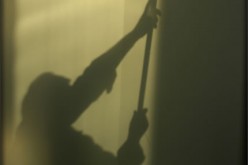 How to Make Household Chores Less of a Chore