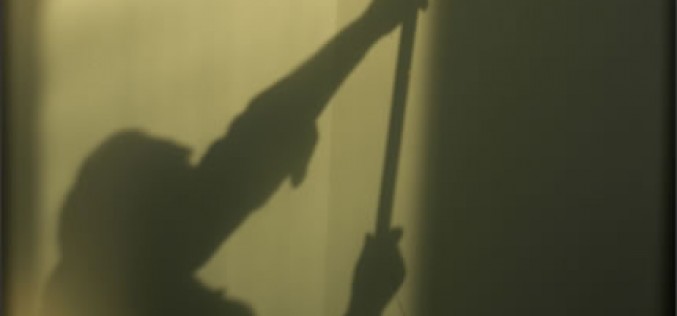 How to Make Household Chores Less of a Chore