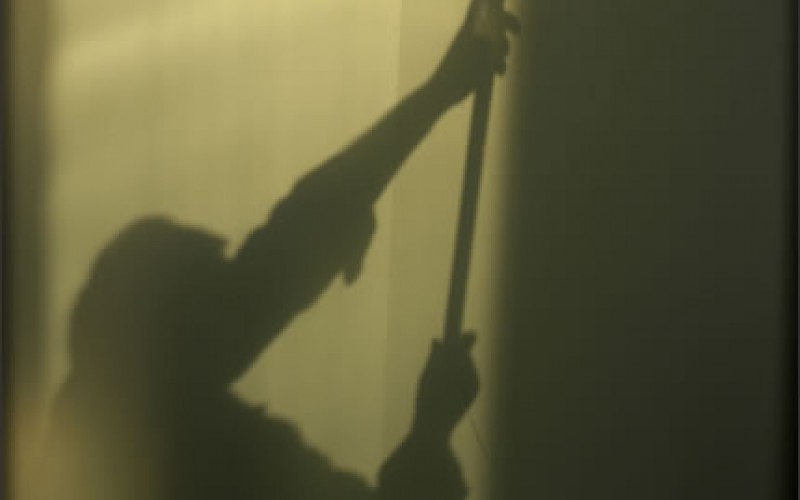 How to Make Household Chores Less of a Chore