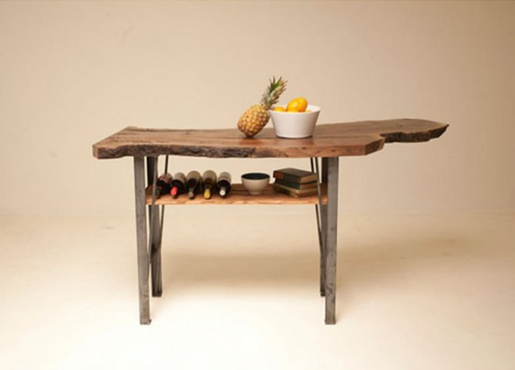 cuttingboard