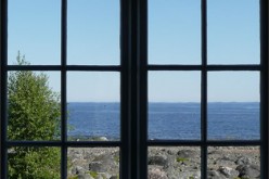 How to Buy Double Glazing
