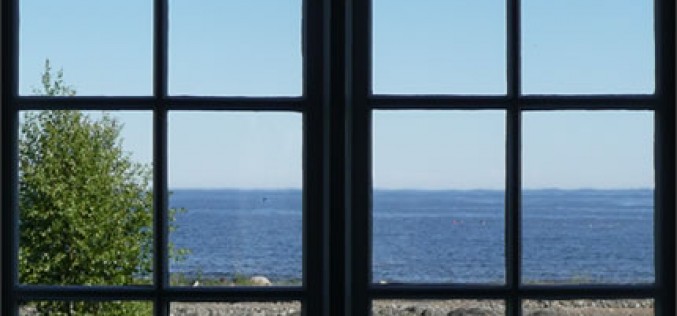 How to Buy Double Glazing