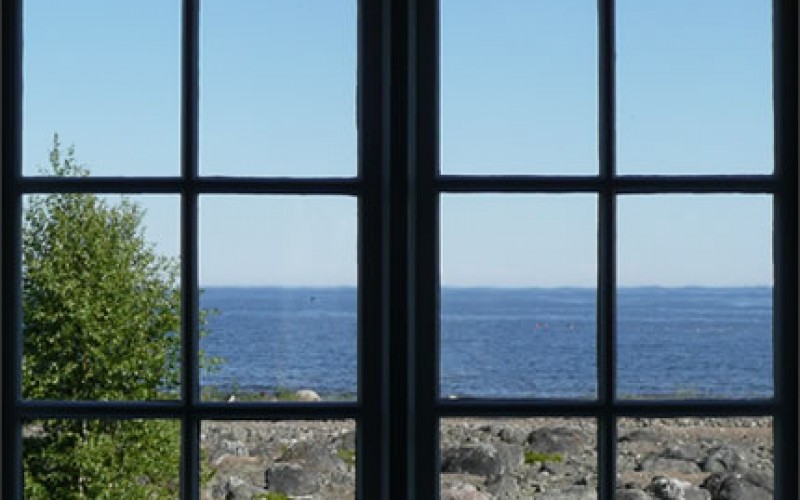 How to Buy Double Glazing