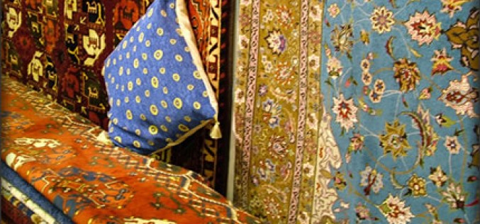 7 Affordable & Stylish Home Decorating Tips