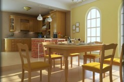 Top Kitchen Design Trends You Must Know Before Remodeling