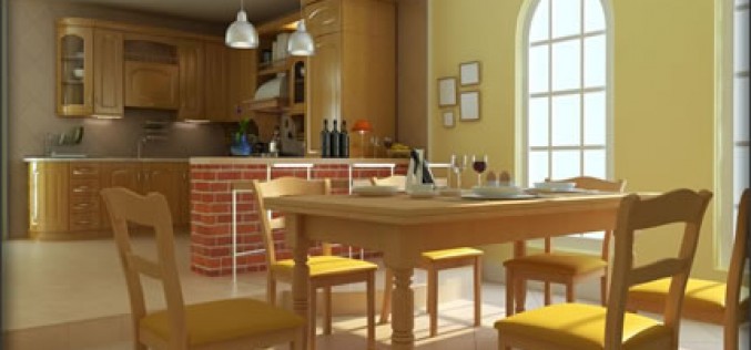 Top Kitchen Design Trends You Must Know Before Remodeling