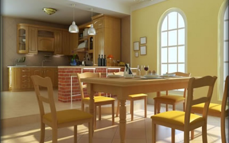 Top Kitchen Design Trends You Must Know Before Remodeling