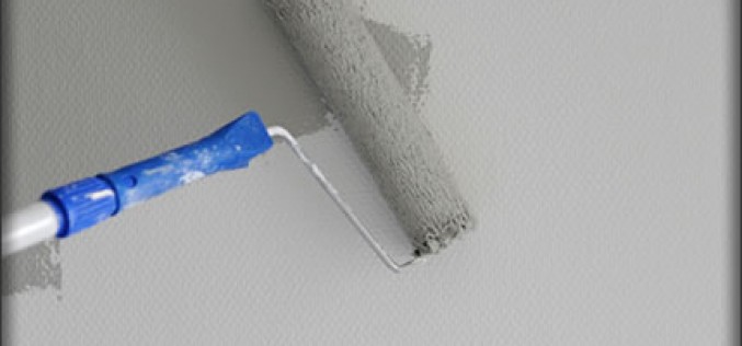 Paint it Right, Paint it Fast