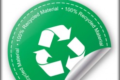 How to Recycle Your Stuff With Care