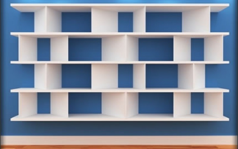 Creating More Living Space