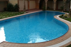 Pool Solutions: Three Steps for a Backyard Paradise