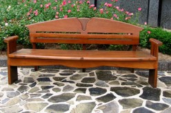 The Art Of Landscaping: 7 Ways to Make Your Yard Look Amazing