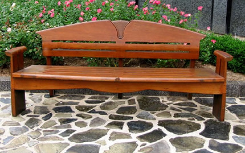 The Art Of Landscaping: 7 Ways to Make Your Yard Look Amazing