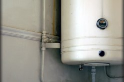 Reduce the Need for Boiler Repairs in Your London Home