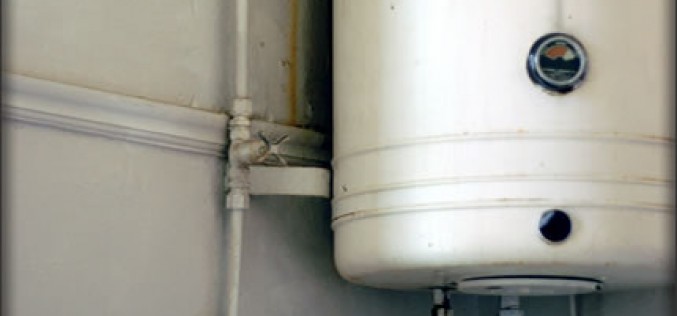 Reduce the Need for Boiler Repairs in Your London Home