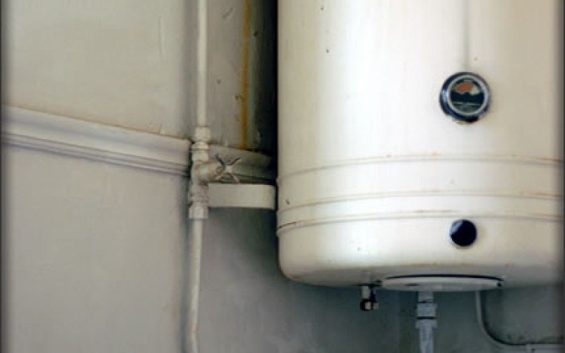 Reduce the Need for Boiler Repairs in Your London Home