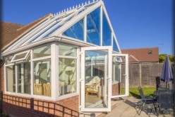 Taming Mother Nature: Common Sense Tips for Choosing a Conservatory