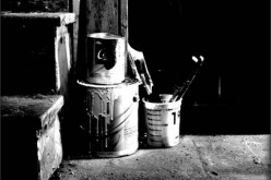3 Reasons for Not Renovating Your Basement