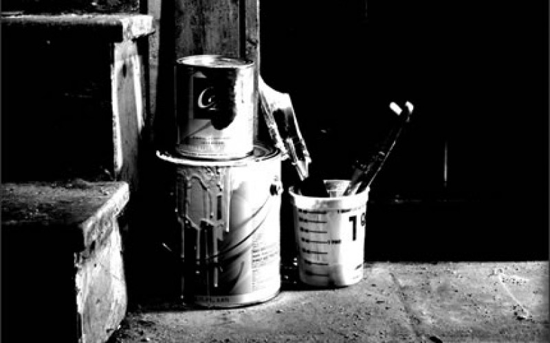 3 Reasons for Not Renovating Your Basement