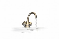 Beyond Function: 5 Surprising and Beautiful Tap Designs