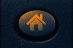 How to Shorten the House Hunting Process