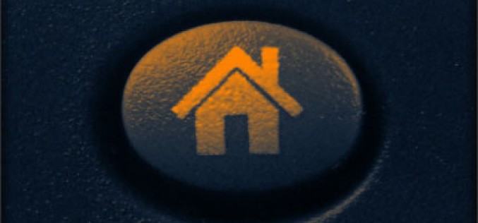 How to Shorten the House Hunting Process